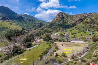 , 32067 Lobo Canyon rd, Agoura Hills, CA 91301 - 4