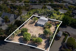 , 2482 Shelby st, Summerland, CA 93067 - 3