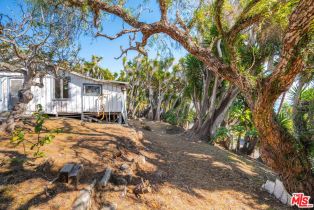 , 2482 Shelby st, Summerland, CA 93067 - 11