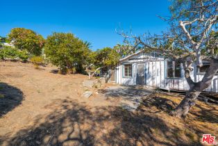 , 2482 Shelby st, Summerland, CA 93067 - 10