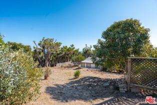 , 2482 Shelby st, Summerland, CA 93067 - 9