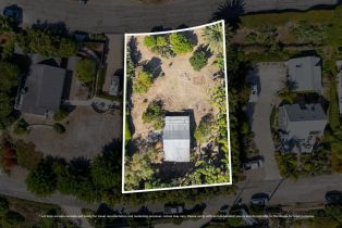 , 2482 Shelby st, Summerland, CA 93067 - 17