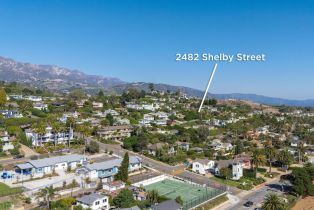 , 2482 Shelby st, Summerland, CA 93067 - 18