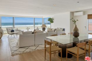 Condominium, 3412 Ocean Front walk, Marina Del Rey, CA 90292 - 3