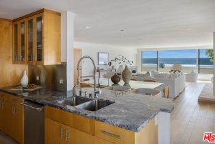 Condominium, 3412 Ocean Front walk, Marina Del Rey, CA 90292 - 13