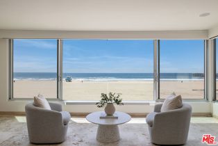 Condominium, 3412 Ocean Front walk, Marina Del Rey, CA 90292 - 4