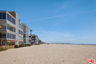 Condominium, 3412 Ocean Front walk, Marina Del Rey, CA 90292 - 33