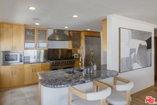 Condominium, 3412 Ocean Front walk, Marina Del Rey, CA 90292 - 11