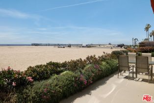 Condominium, 3412 Ocean Front walk, Marina Del Rey, CA 90292 - 29