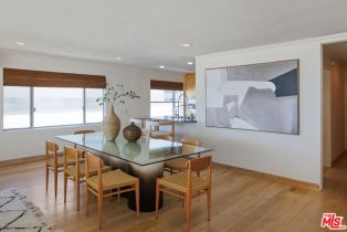 Condominium, 3412 Ocean Front walk, Marina Del Rey, CA 90292 - 9