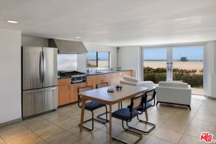 Condominium, 3412 Ocean Front walk, Marina Del Rey, CA 90292 - 27