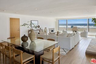 Condominium, 3412 Ocean Front walk, Marina Del Rey, CA 90292 - 8