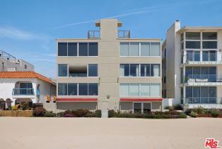 Condominium, 3412 Ocean Front walk, Marina Del Rey, CA 90292 - 32