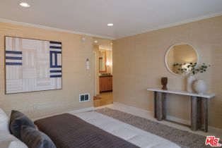 Condominium, 3412 Ocean Front walk, Marina Del Rey, CA 90292 - 17