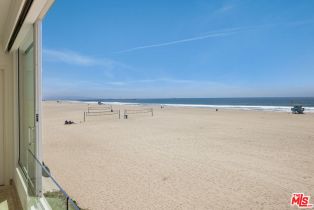 Condominium, 3412 Ocean Front walk, Marina Del Rey, CA 90292 - 6