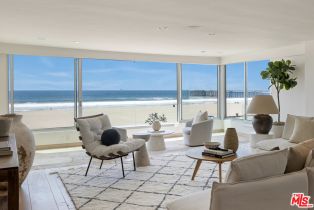 Residential Lease, 3412   Ocean Front Walk, Marina Del Rey, CA  Marina Del Rey, CA 90292