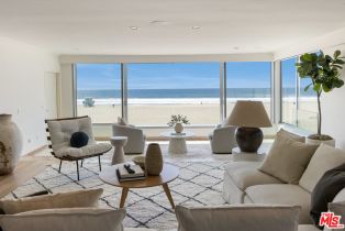 Condominium, 3412 Ocean Front walk, Marina Del Rey, CA 90292 - 2