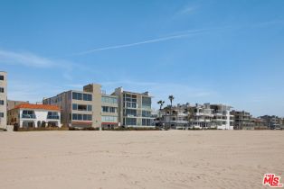 Condominium, 3412 Ocean Front walk, Marina Del Rey, CA 90292 - 31