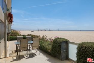 Condominium, 3412 Ocean Front walk, Marina Del Rey, CA 90292 - 28