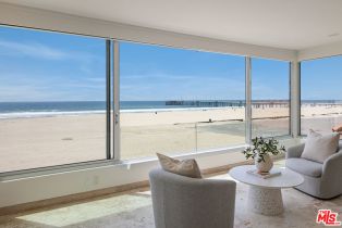 Condominium, 3412 Ocean Front walk, Marina Del Rey, CA 90292 - 5