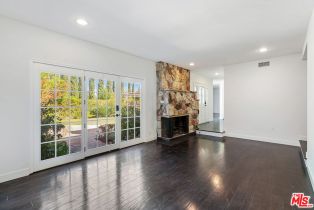 Single Family Residence, 4645 Petit ave, Encino, CA 91436 - 12