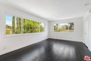 Single Family Residence, 4645 Petit ave, Encino, CA 91436 - 22