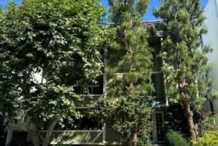 Residential Income, 10965 Rochester ave, Westwood, CA 90024 - 2