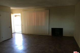 Condominium, 1335 139th st, Gardena, CA 90247 - 6