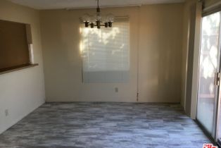 Condominium, 1335 139th st, Gardena, CA 90247 - 5