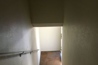 Condominium, 1335 139th st, Gardena, CA 90247 - 4