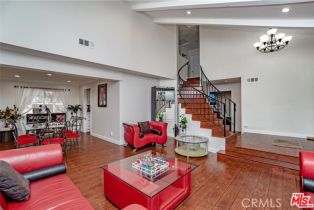 Single Family Residence, 11158 Newcastle ave, Granada Hills, CA 91344 - 26