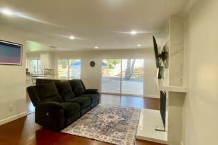 Single Family Residence, 11158 Newcastle ave, Granada Hills, CA 91344 - 20