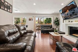 Single Family Residence, 11158 Newcastle ave, Granada Hills, CA 91344 - 19