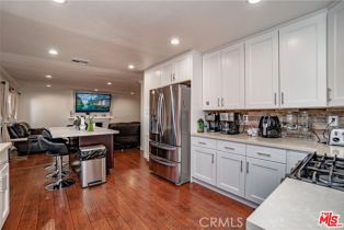 Single Family Residence, 11158 Newcastle ave, Granada Hills, CA 91344 - 23