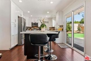 Single Family Residence, 11158 Newcastle ave, Granada Hills, CA 91344 - 21