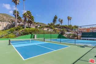 Single Family Residence, 11770 Pacific Coast hwy, Malibu, CA 90265 - 28