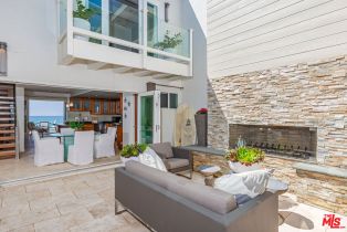 Single Family Residence, 11770 Pacific Coast hwy, Malibu, CA 90265 - 7