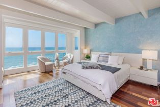 Single Family Residence, 11770 Pacific Coast hwy, Malibu, CA 90265 - 16