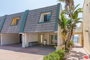 Single Family Residence, 11770 Pacific Coast hwy, Malibu, CA 90265 - 5