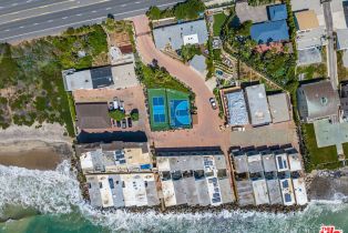 Single Family Residence, 11770 Pacific Coast hwy, Malibu, CA 90265 - 27