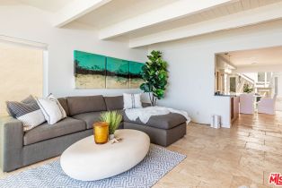 Single Family Residence, 11770 Pacific Coast hwy, Malibu, CA 90265 - 15