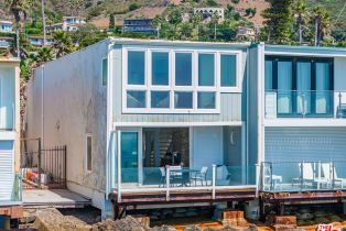 Single Family Residence, 11770 Pacific Coast hwy, Malibu, CA 90265 - 3