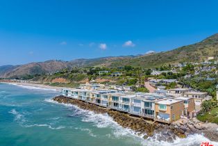 Single Family Residence, 11770 Pacific Coast hwy, Malibu, CA 90265 - 2