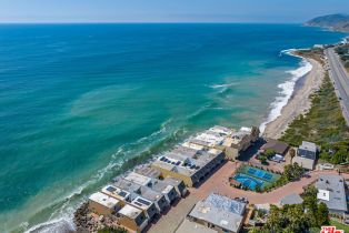 Single Family Residence, 11770 Pacific Coast hwy, Malibu, CA 90265 - 25