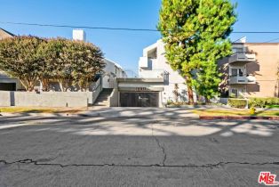 Residential Lease, 10911   Bluffside Dr, Studio City, CA  Studio City, CA 91604