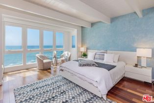 Residential Lease, 11770   Pacific Coast Hwy, Malibu, CA  Malibu, CA 90265