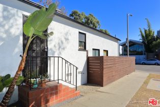 Residential Income, 535 ROSE ave, Venice, CA 90291 - 33