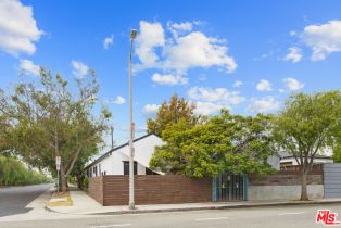 Residential Income, 535 ROSE ave, Venice, CA 90291 - 34