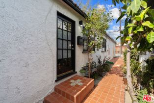 Residential Income, 535 ROSE ave, Venice, CA 90291 - 18