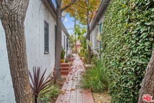 Residential Income, 535 ROSE ave, Venice, CA 90291 - 6